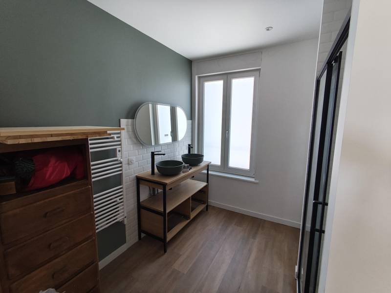 Valorisez votre patrimoine : l'aménagement de combles sur le secteur de Nancy