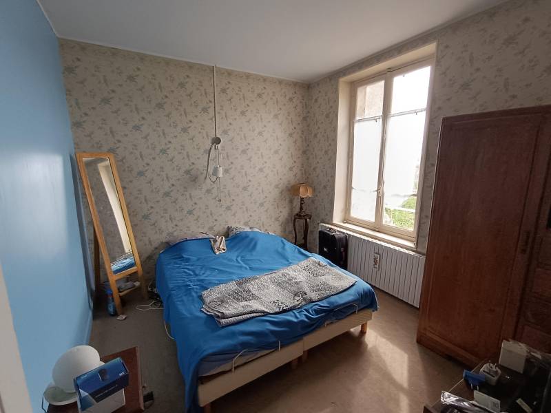 Valorisez votre patrimoine : l'aménagement de combles sur le secteur de Nancy