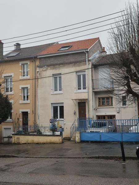 Valorisez votre patrimoine : l'aménagement de combles sur le secteur de Nancy