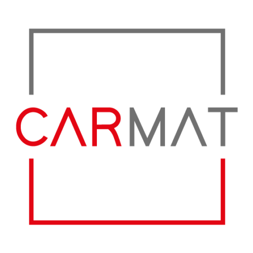 Vente carrelage Ludres CARMAT