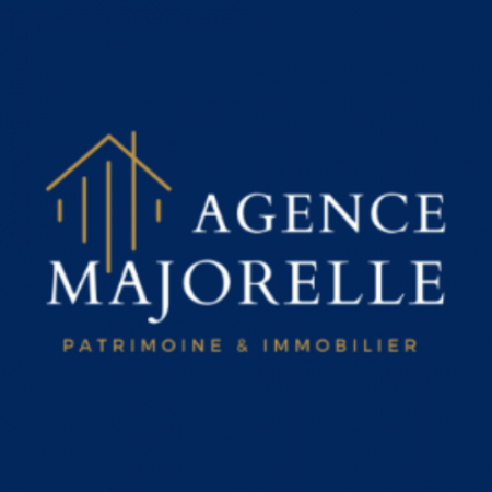 Agent immobilier Nancy et environs AGENCE MAJORELLE
