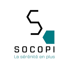 Courtage Nancy & Metz SOCOPI