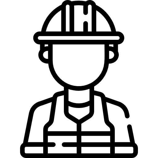 Conception et Plans