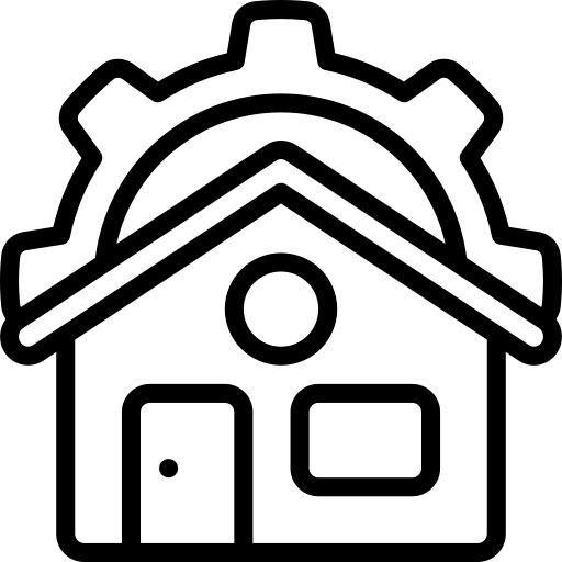 Consultation des entreprises