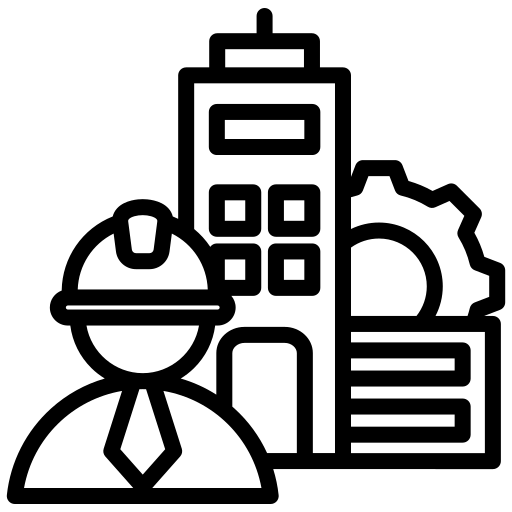 Déroulement des travaux